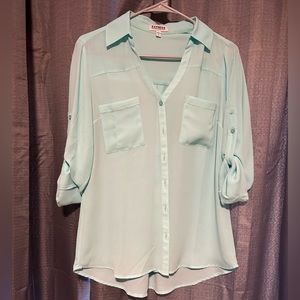 Express Portofino Shirt